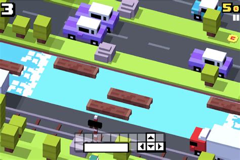 bored games|I Am Bored Games.